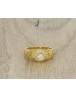 BAGUE 102367