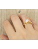 BAGUE 103383