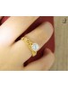 BAGUE 103383