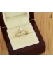 BAGUE 104698