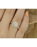 BAGUE 104698