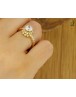 BAGUE 104698