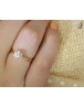 BAGUE 104760