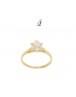 BAGUE 104760