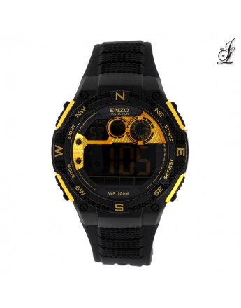 ENZO EC 2016NE/J