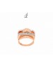 BAGUE 107576