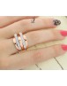 BAGUE 107576