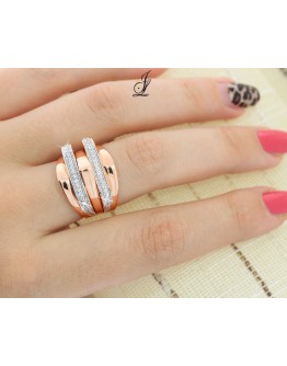 BAGUE 107576