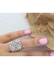 BAGUE 107590