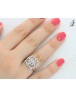 BAGUE 96919