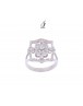BAGUE 96919