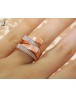 BAGUE 107575