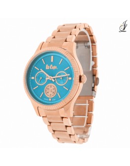 LEE COOPER LC 06212.470-BR