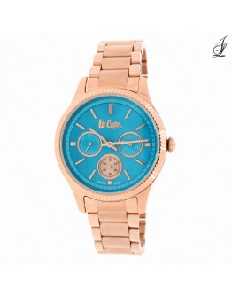 LEE COOPER LC 06212.470-BR
