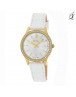 LEE COOPER LC 06302.133-BL