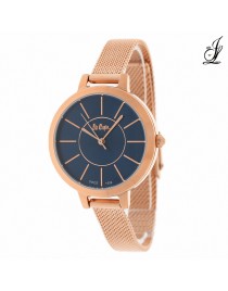 LEE COOPER LC 06174.490-BR