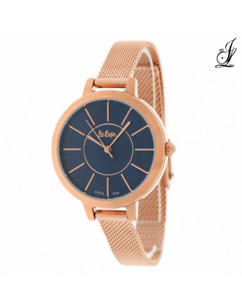 LEE COOPER LC 06174.490-BR