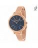 LEE COOPER LC 06174.490-BR