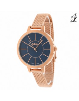 LEE COOPER LC 06174.490-BR