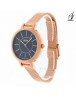 LEE COOPER LC 06174.490-BR
