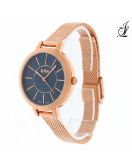 LEE COOPER LC 06174.490-BR