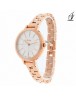LEE COOPER LC 06175.430-BR