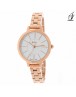 LEE COOPER LC 06175.430-BR
