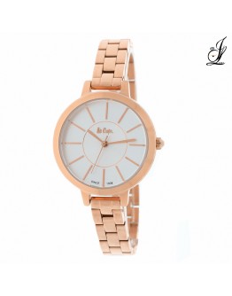 LEE COOPER LC 06175.430-BR