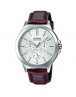 CASIO MTP-V300L-7AUDF