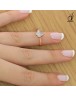BAGUE 106089