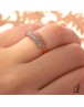 BAGUE 106095