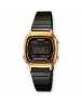 CASIO LA670WEGB-1BDF