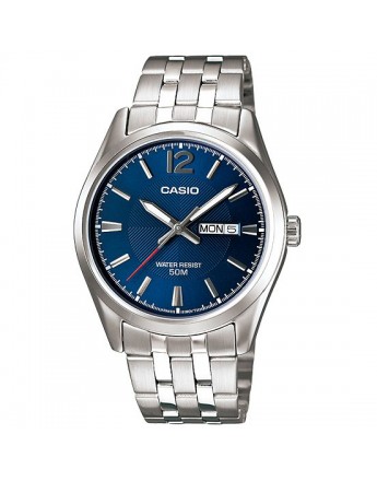 CASIO MTP-1335D-2AVDF