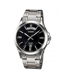 CASIO MTP-1381D-1AVDF