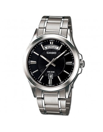 CASIO MTP-1381D-1AVDF