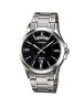 CASIO MTP-1381D-1AVDF