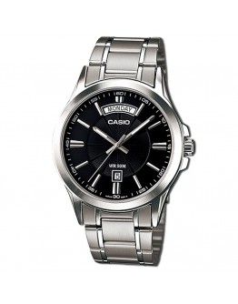 CASIO MTP-1381D-1AVDF