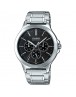 CASIO MTP-V300D-1AUDF