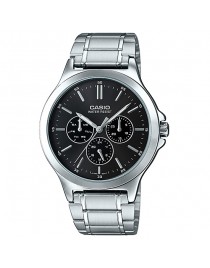 CASIO MTP-V300D-1AUDF