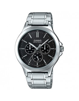 CASIO MTP-V300D-1AUDF