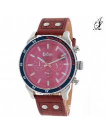 LEE COOPER LC 06216.398-RO