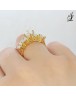 BAGUE 106985