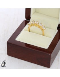 BAGUE 107006