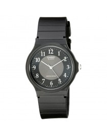 CASIO MQ-24-1B3LDF