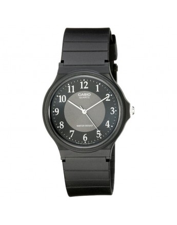 CASIO MQ-24-1B3LDF
