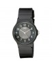 CASIO MQ-24-1B3LDF
