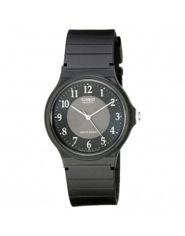 CASIO MQ-24-1B3LDF