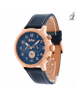 LEE COOPER LC 06218.999-BL