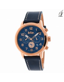 LEE COOPER LC 06218.999-BL