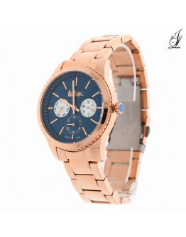 LEE COOPER LC 06202.490-BR